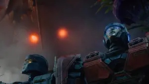 Задник к фильму "" #463901