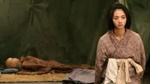 Задник к фильму "Харакири" #427907