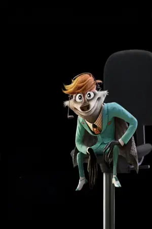 Постер к фильму "" #511673