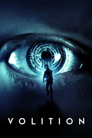 Постер к фильму "Кольцо времени" #689458