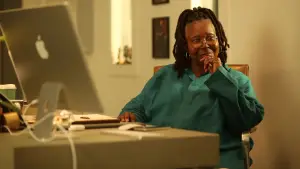 Задник к фильму "" #663311