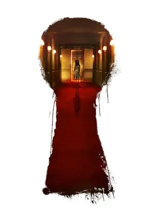 Постер к фильму "" #271105