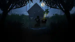 Задник к фильму "" #562318