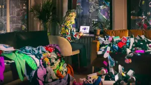 Задник к фильму "Купить сейчас: ловушка для потребителя" #657012