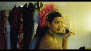 Задник к фильму "" #443616