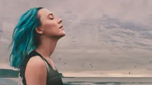 Задник к фильму "" #620927