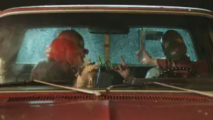 Задник к фильму "Хроники ломбарда" #353093