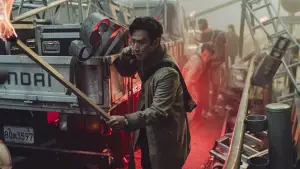 Задник к фильму "" #598386