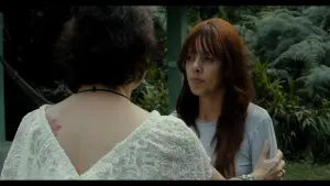 Задник к фильму "" #443627