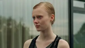 Задник к фильму "" #532376