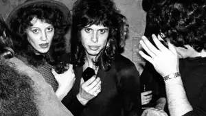 Задник к фильму "" #725230