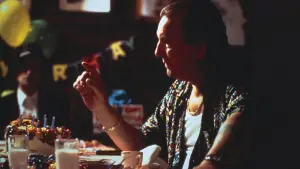 Задник к фильму "Леон" #480001