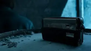 Задник к фильму "" #508826