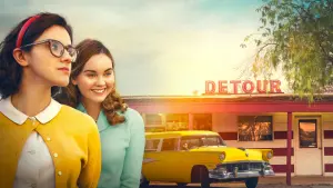 Задник к фильму "К звездам" #426496