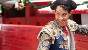 Задник к фильму "" #466429