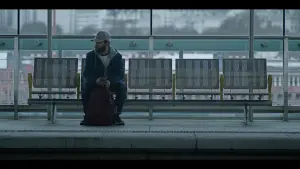 Задник к фильму "Дом-ловушка" #191212