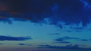 Задник к фильму "Мы все чужие" #664511