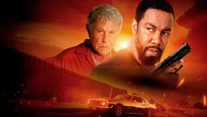 Задник к фильму "Тебе конец" #420148