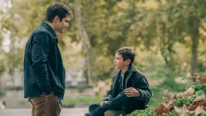 Задник к фильму "" #606479