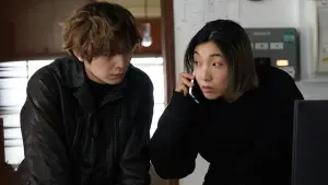 Задник к фильму "" #164000