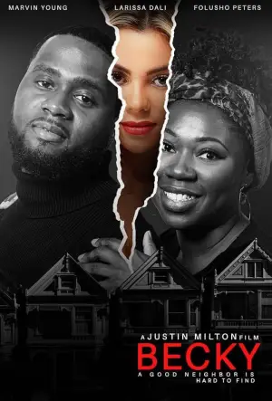 Постер к фильму "" #700516