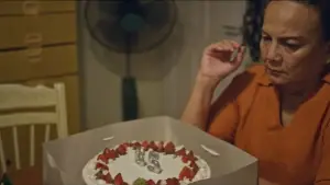 Задник к фильму "" #666588