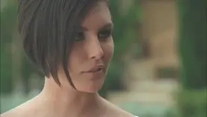 Задник к фильму "Финишная черта" #687861