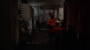 Задник к фильму "Автомойка" #505761