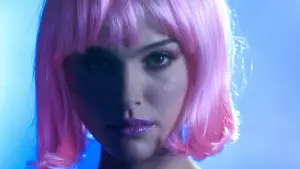 Задник к фильму "Близость" #259416