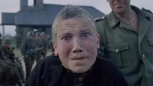 Задник к фильму "Иди и смотри" #174963