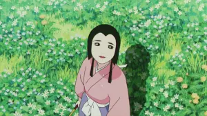 Задник к фильму "" #485721