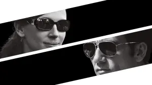 Задник к фильму "Ничего личного" #378165