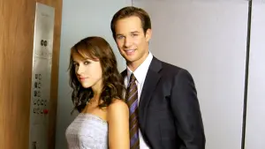 Задник к фильму "" #498212