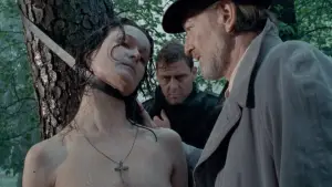 Задник к фильму "Эвиленко" #743219