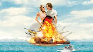 Задник к фильму "Золото дураков" #738210