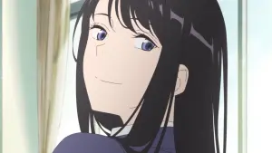 Задник к фильму "Осколки времени" #396596