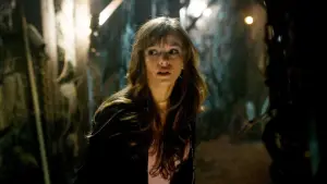 Задник к фильму "Пятница 13-е" #691466