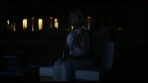 Задник к фильму "Достать ножи: Стеклянная луковица" #592392