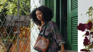 Задник к фильму "" #197360