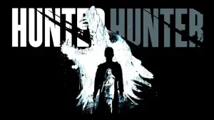 Задник к фильму "Охота на волка" #641810