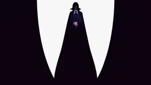 Задник к фильму "Дракула" #510033