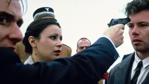 Задник к фильму "Непобедимый" #497956