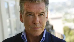 Задник к фильму "Искусственный интеллект. Доступ неограничен" #381139