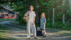 Задник к фильму "" #684207