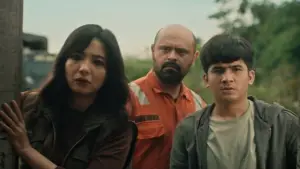 Задник к фильму "" #665953