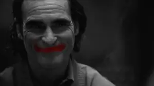 Задник к фильму "Джокер: Двойное безумие" #585888