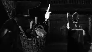 Задник к фильму "" #733446