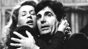 Задник к фильму "" #735129