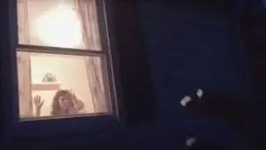 Задник к фильму "" #740090