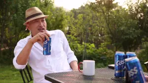 Задник к фильму "" #335267